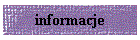 informacje